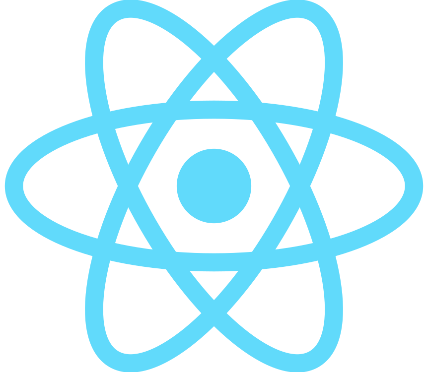 React und React Native