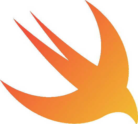Swift und SwiftUI